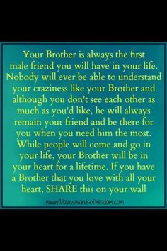 Quotes About Family Disowning You. QuotesGram