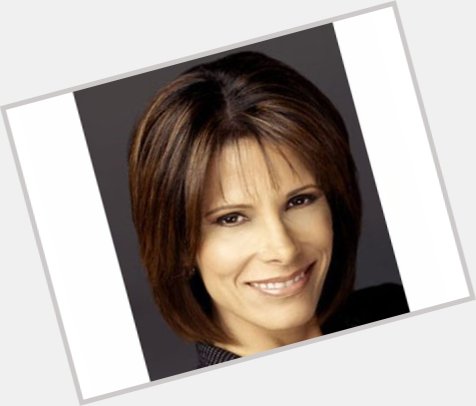Daryn Kagan Quotes. QuotesGram