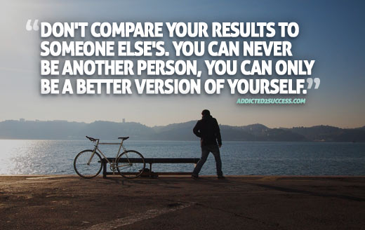 Addicted To Success Quotes Quotesgram Addicted To Success Quotes Quotesgram