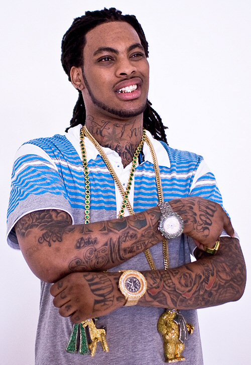 Benjamin Flocka
