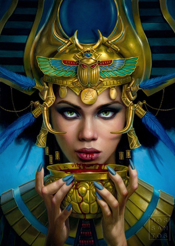Black Goddess Ancient Egypt Pictures And Quotes Quotesgram,Chibi Nerd Anime Chibi Cute Cat Drawing