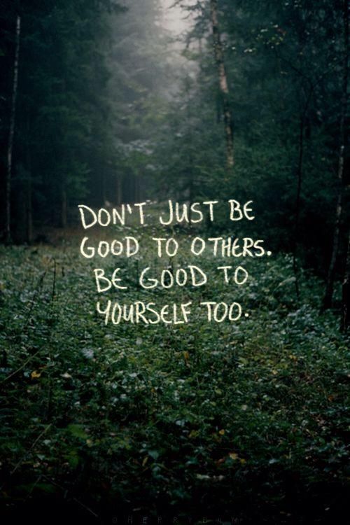 Good Quotes To Describe Yourself QuotesGram Good Quotes To Describe Yourself QuotesGram