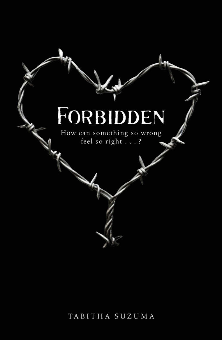 Famous Quotes About Forbidden Love Quotesgram 