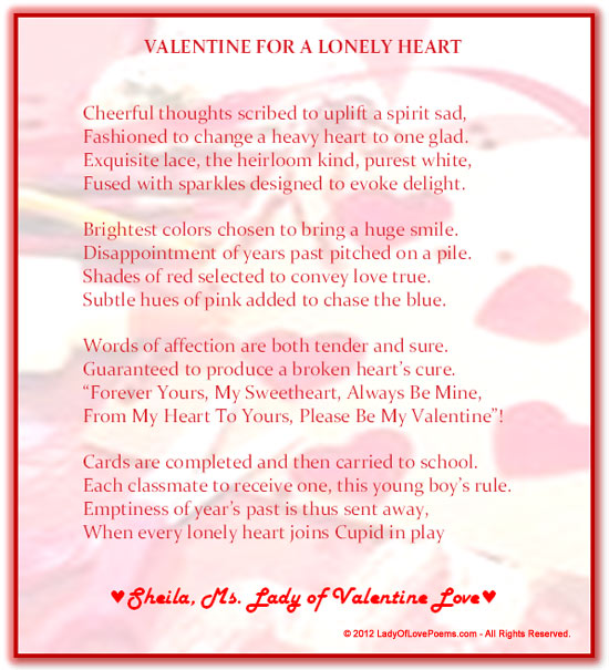 Sexy Valentine Quotes And Poems.