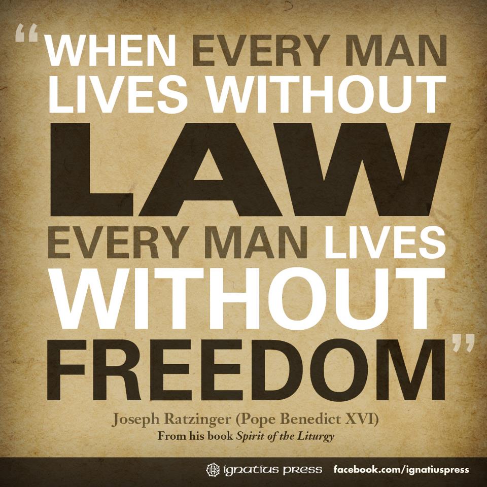 inspirational-quotes-on-justice-quotesgram