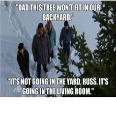 From Christmas Vacation Quotes. QuotesGram