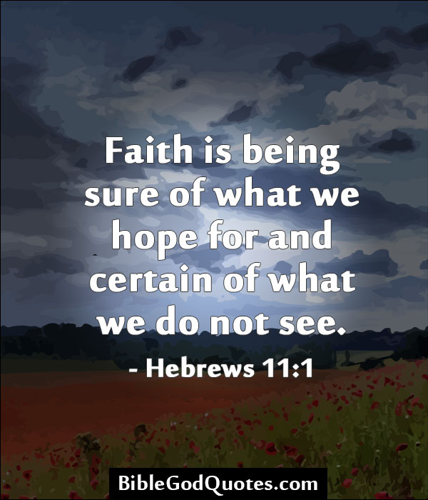 Faith Hope And Of Christian Quotes. QuotesGram