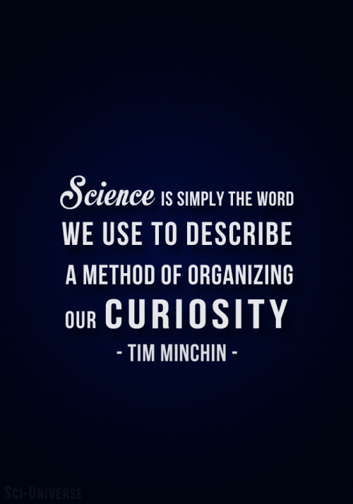I have no special talent. I am only passionately curious quote