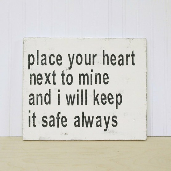 Quotes You Are My Safe Place. QuotesGram