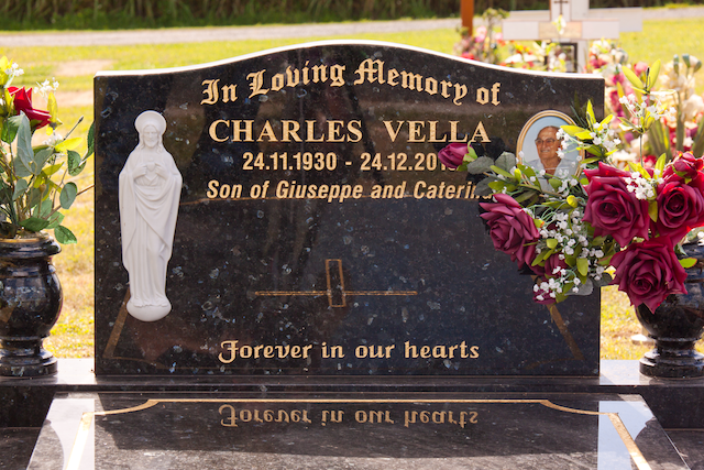 Headstone Quotes And Sayings. QuotesGram