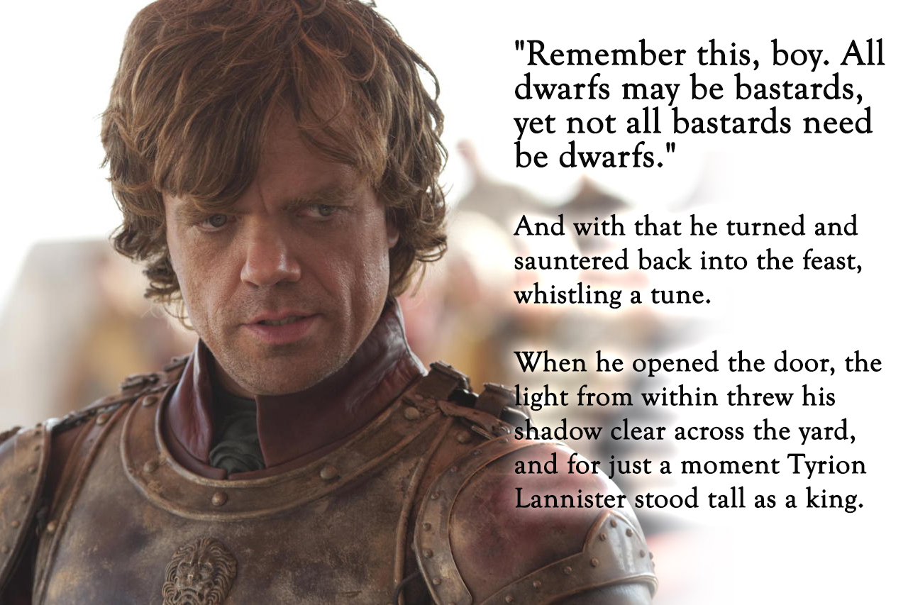 Lannister Quotes. QuotesGram