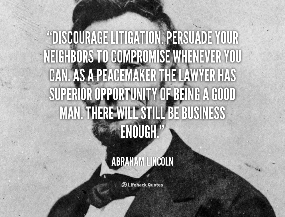 Image Result For Best Quotations On Image Result For Best Quotations On