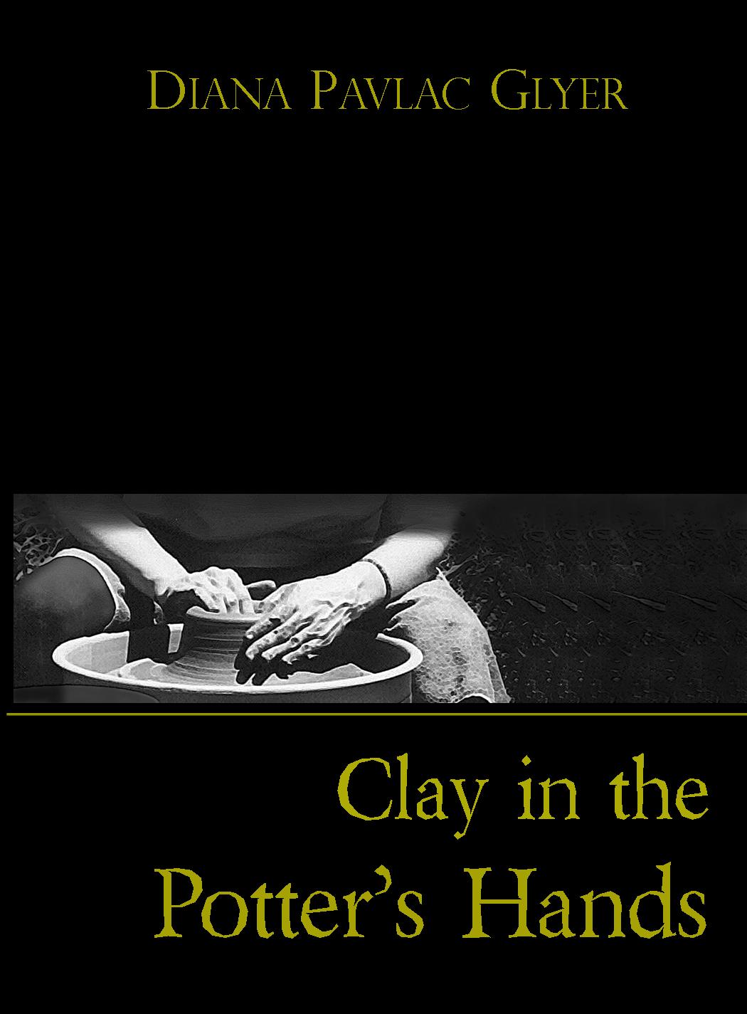 Clay And Potter Quotes. QuotesGram