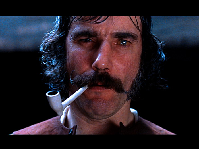 Bill The Butcher Quotes. QuotesGram