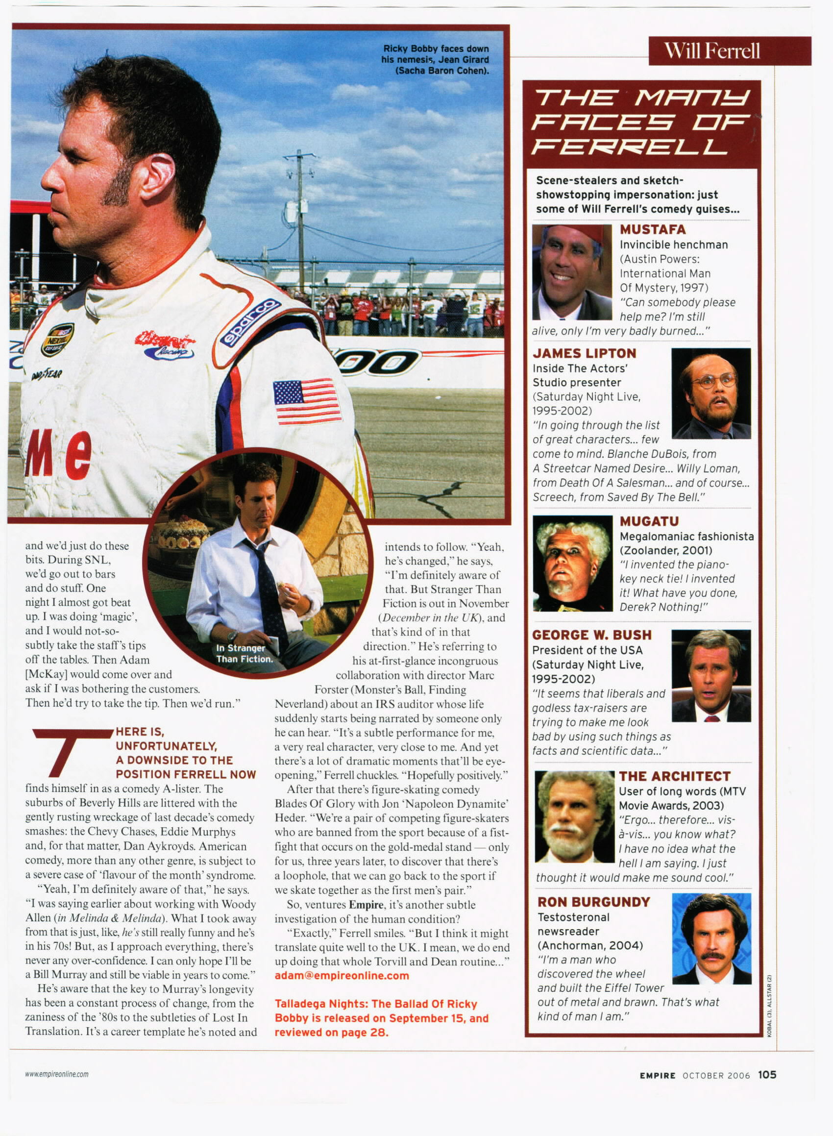 Semi Pro Quotes. QuotesGram