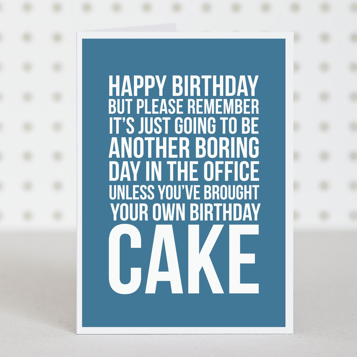 birthday card the office quotes. quotesgram