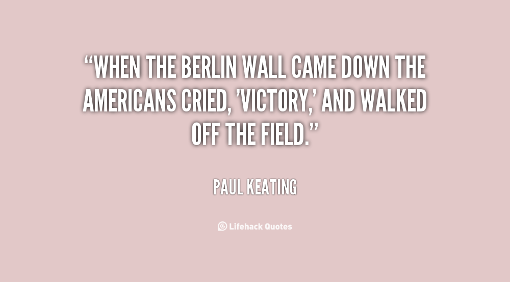 Off The Wall Quotes. QuotesGram