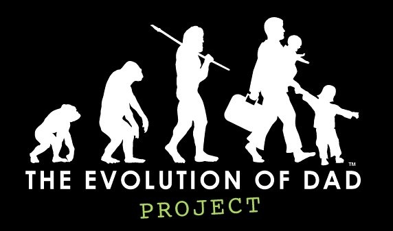 Stay At Home Dad Quotes. QuotesGram