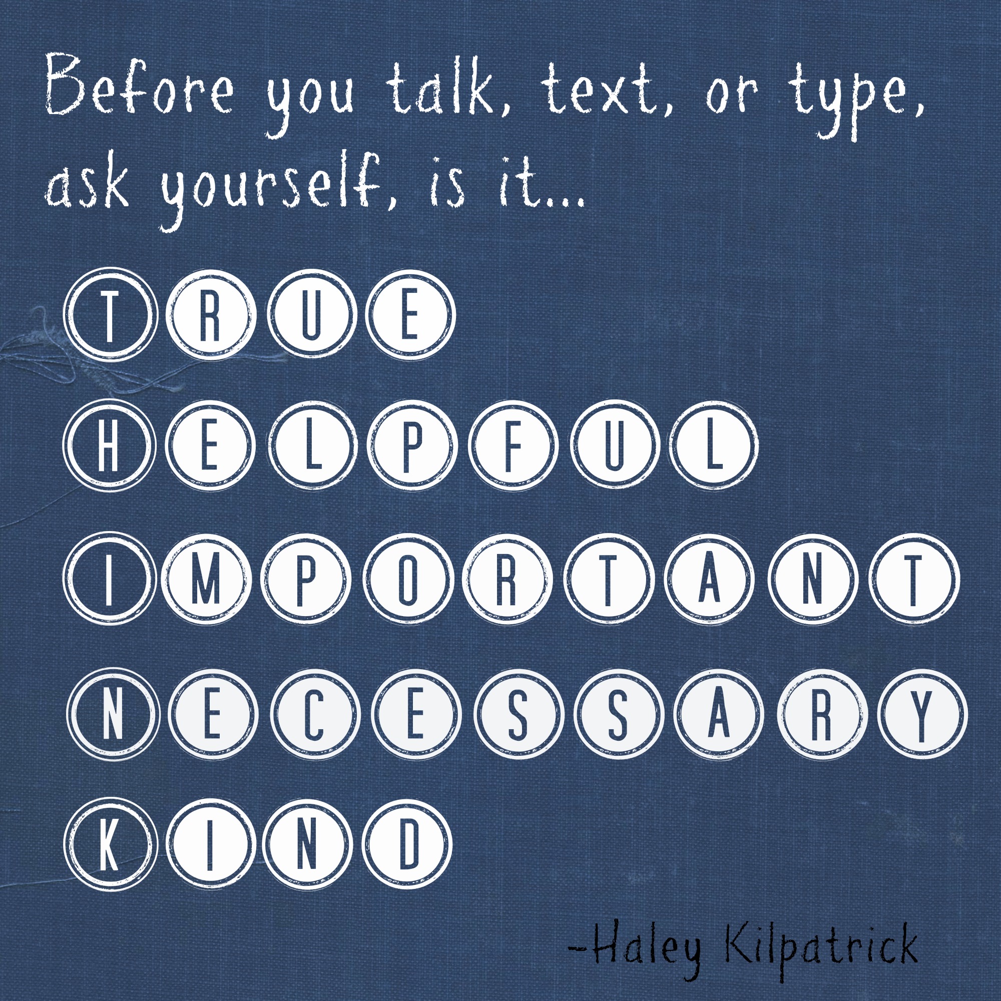 Cheer Up Quotes For Her. QuotesGram