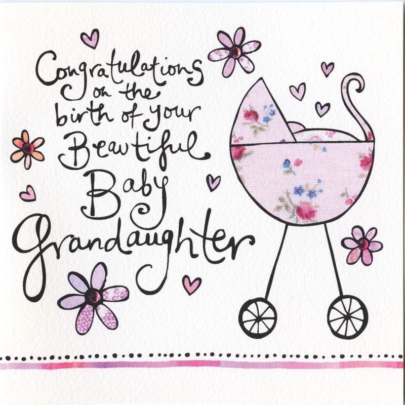 Congratulations Grandma Quotes QuotesGram Congratulations Grandma Quotes QuotesGram