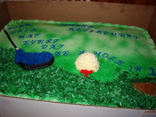 Retirement Cake Sayings Quotes. QuotesGram Retirement Cake Sayings Quotes. QuotesGram