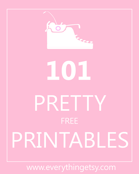 free printable quotes to frame quotesgram