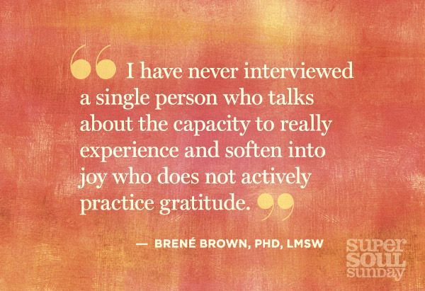 Shame Brene Brown Quotes. QuotesGram