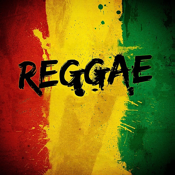 Reggae Love Quotes. QuotesGram
