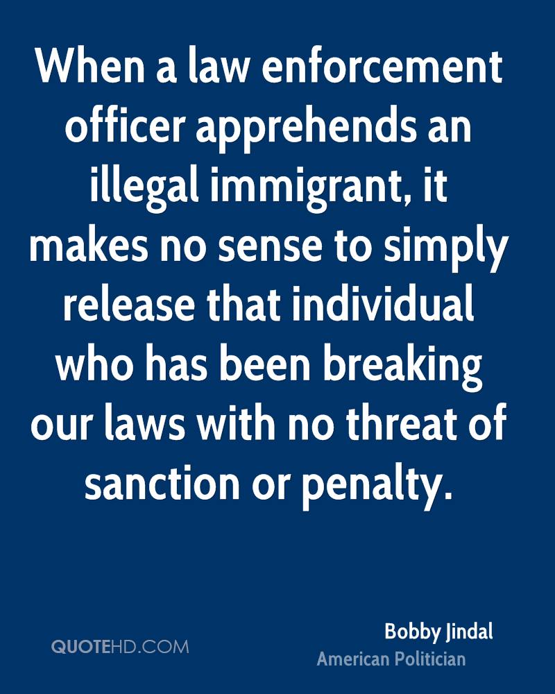 famous-law-enforcement-quotes-quotesgram
