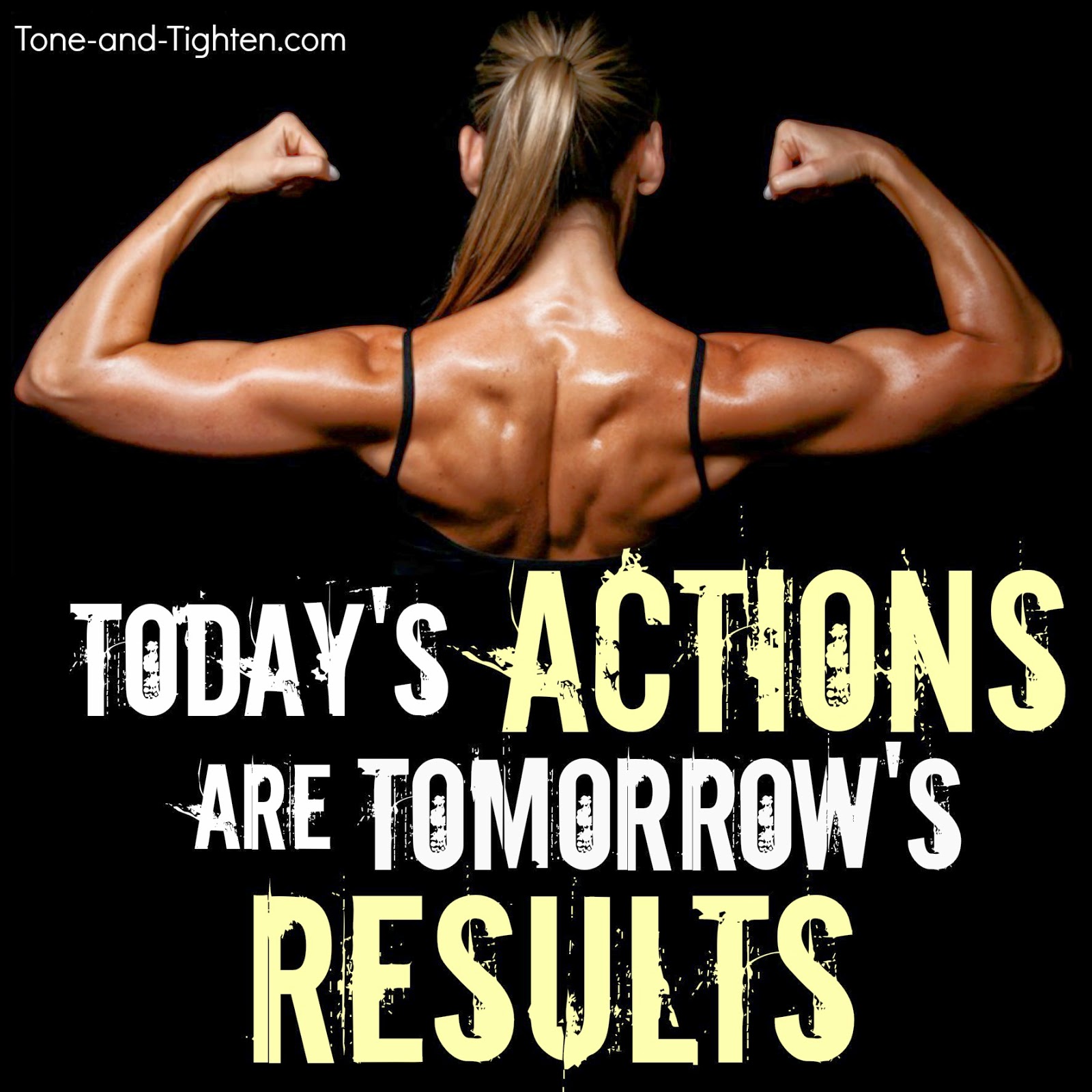 Motivational Quotes Fitness For Beginners. QuotesGram