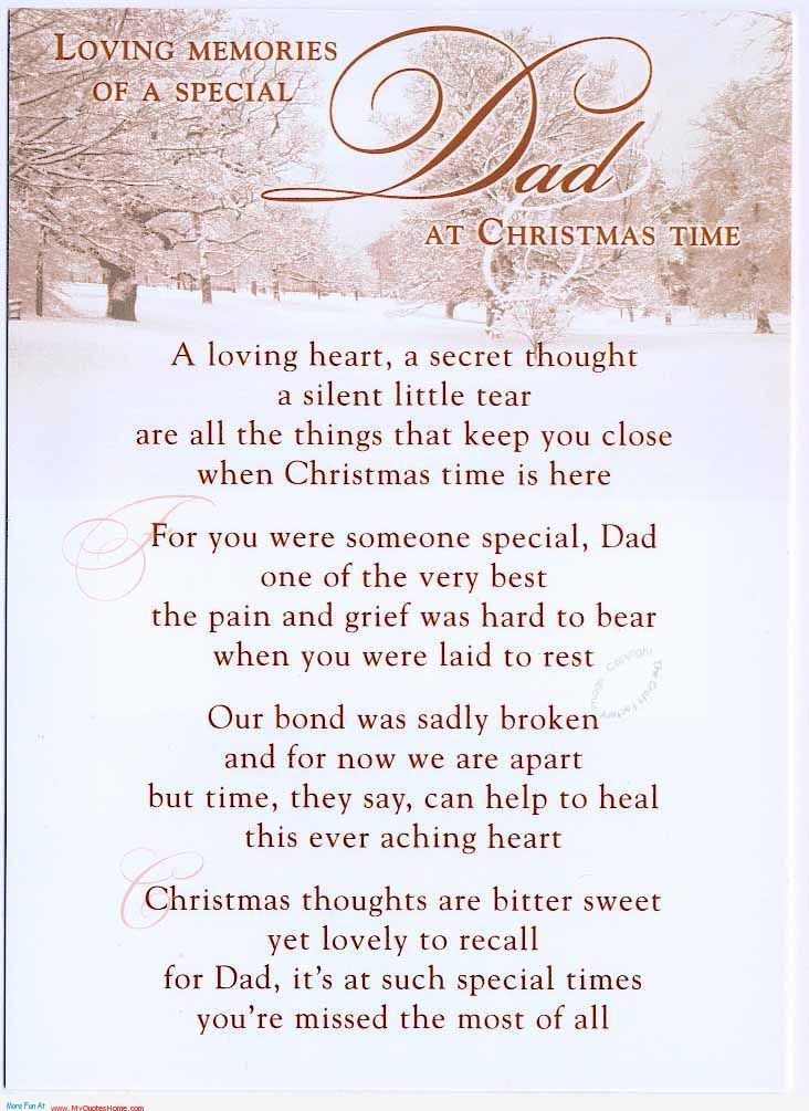 Missing Dead Father Quotes QuotesGram