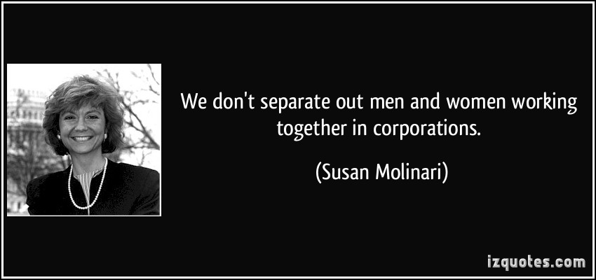 Quotes About Women Working Together Women Working Together Quotes. Quotesgram