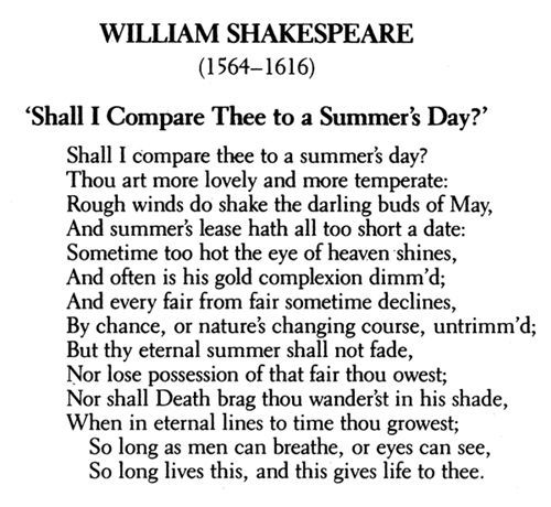 download william shakespeare poem true love download william shakespeare poem true love
