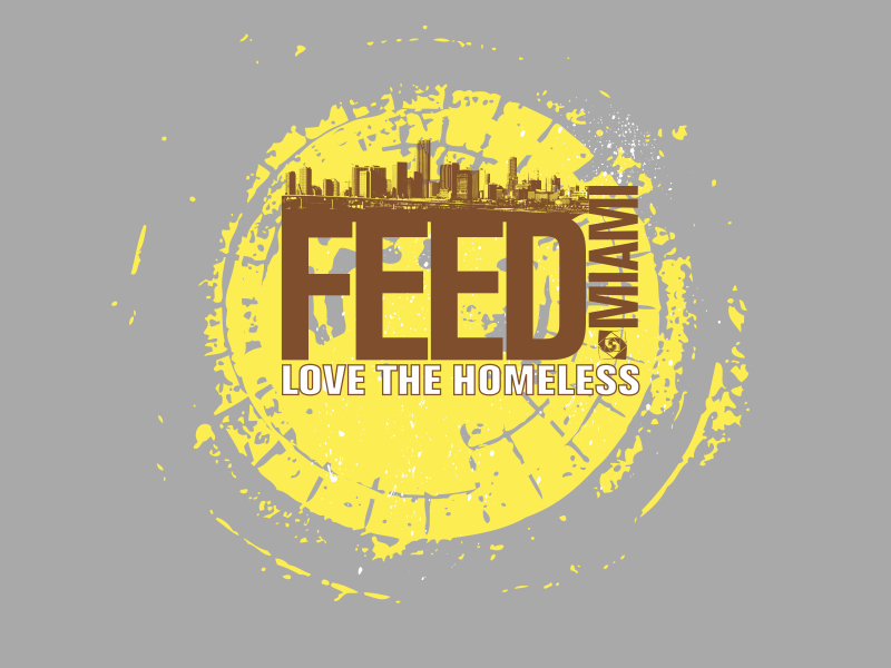 feeding-the-homeless-quotes-quotesgram