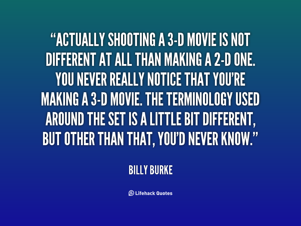 Shooter Movie Quotes. QuotesGram