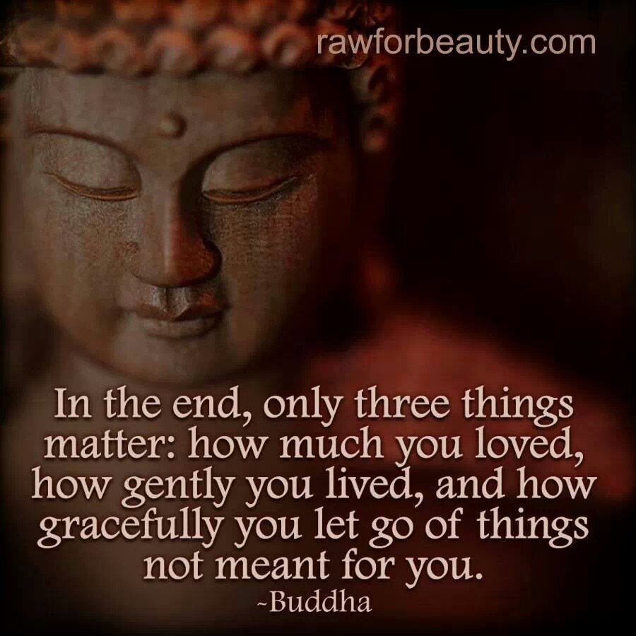 Wisdom Quotes By Buddha. QuotesGram