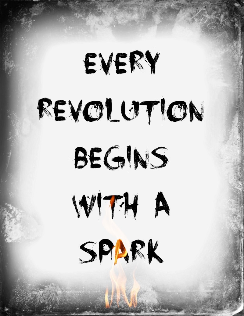 famous-fire-quotes-quotesgram