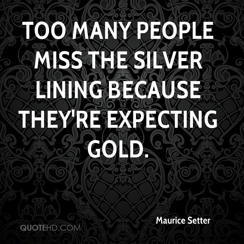 Funny Quotes About Ungrateful People. QuotesGram