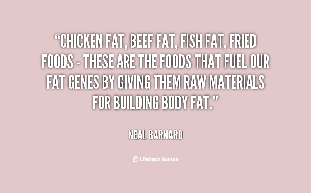 Fried Food Quotes QuotesGram fried-food-quotes-quotesgram