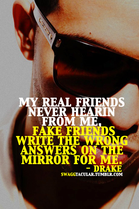 Fake Friends Quotes. QuotesGram