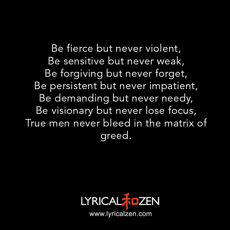 Be Fierce Quotes. QuotesGram