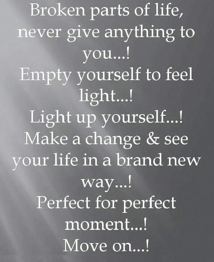Light Up Your Life Quotes. QuotesGram