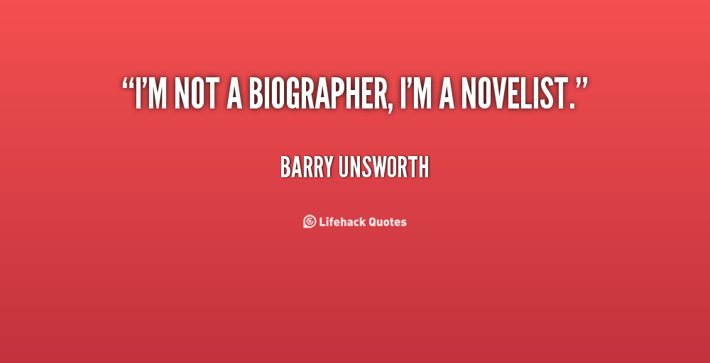 Im not worthy quotes quotesgram