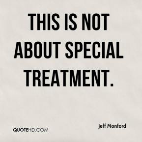 Quotes About Unfair Treatment At Work Unfair Treatment Quotes. Quotesgram Quotes About Unfair Treatment At Work Unfair Treatment Quotes. Quotesgram