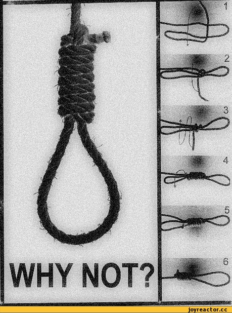 Let Me Die Suicide Quotes. QuotesGram