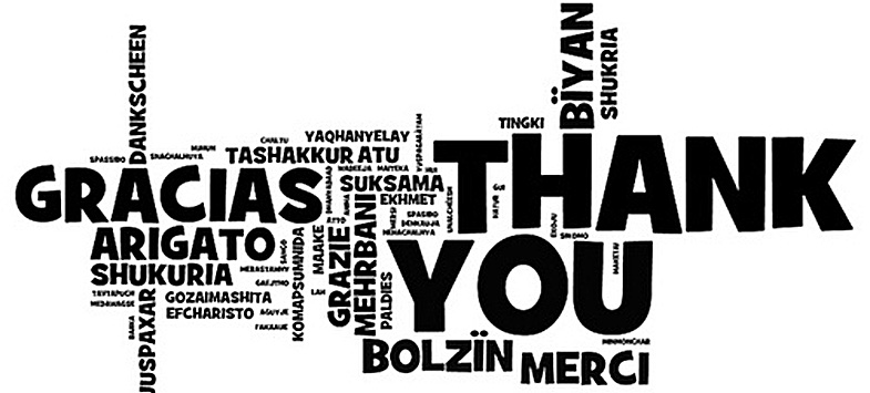 Quotes To Thank Your Man Quotesgram