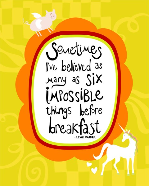 Quotes About Breakfast. QuotesGram