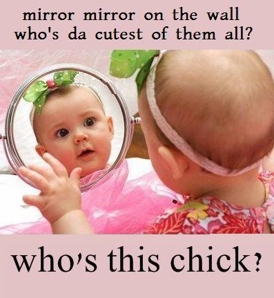 Toddler Girl Funny Quotes. QuotesGram