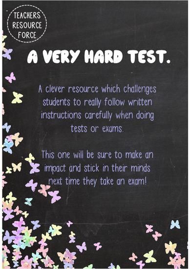 Before A Test Taking Quotes. QuotesGram Before A Test Taking Quotes. QuotesGram