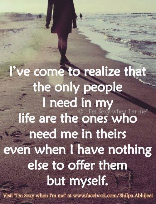 dont-count-me-out-quotes-quotesgram